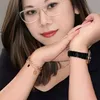 phnghong679