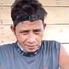 nasution3440