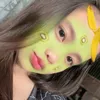 phammylinh2411