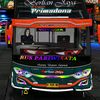 anak.palembang91