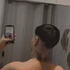 caumouro
