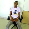 setekpaul10