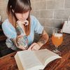ambersbooktok888