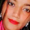 ROMANA BEGUM
