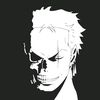 _sinnx