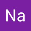 nawal6621