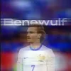 benewulf