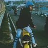 si.bolang.135cc