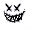 broken_salman_0