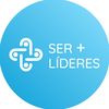 SER + LÍDERES