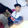 tembakpucukk