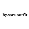 by sora outfit