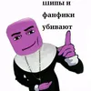 lol_havj