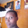 wairiyryhfq