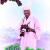 user5858048103787