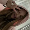 polin_kqxz.24
