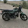 venym09