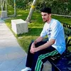 ahmadjan.azimi8