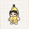 bananamelly1