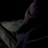dino_rawr.123