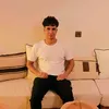 meeeddasklo86