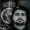 pukhtoon608