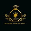 luxuryparfumofficial