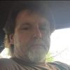 darrell.duvall