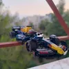 panos23gamer