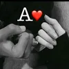 user4249880691575