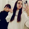 .jazymore