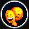 yakup_deger.73