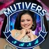 nana_mutivers
