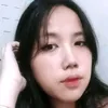 onirosario