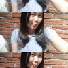emyymufida