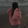 asmakhhy