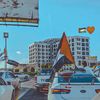 al_shaibi1