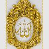 farzana.ayub27