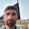 amjad.ali.zardari87