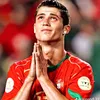 cr7__mmi
