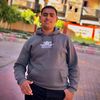 user6003910096617