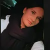 katrin.941