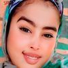 idil.dajiya2