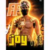 joyvaiffofficial0