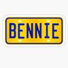 bennieshayo4