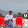 khuram.shehzad112