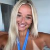 bella_mancini