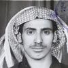 الشاعر ممدوح بن علي العلياني