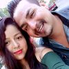 eduardo.lopez.lop1