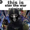 slavking2